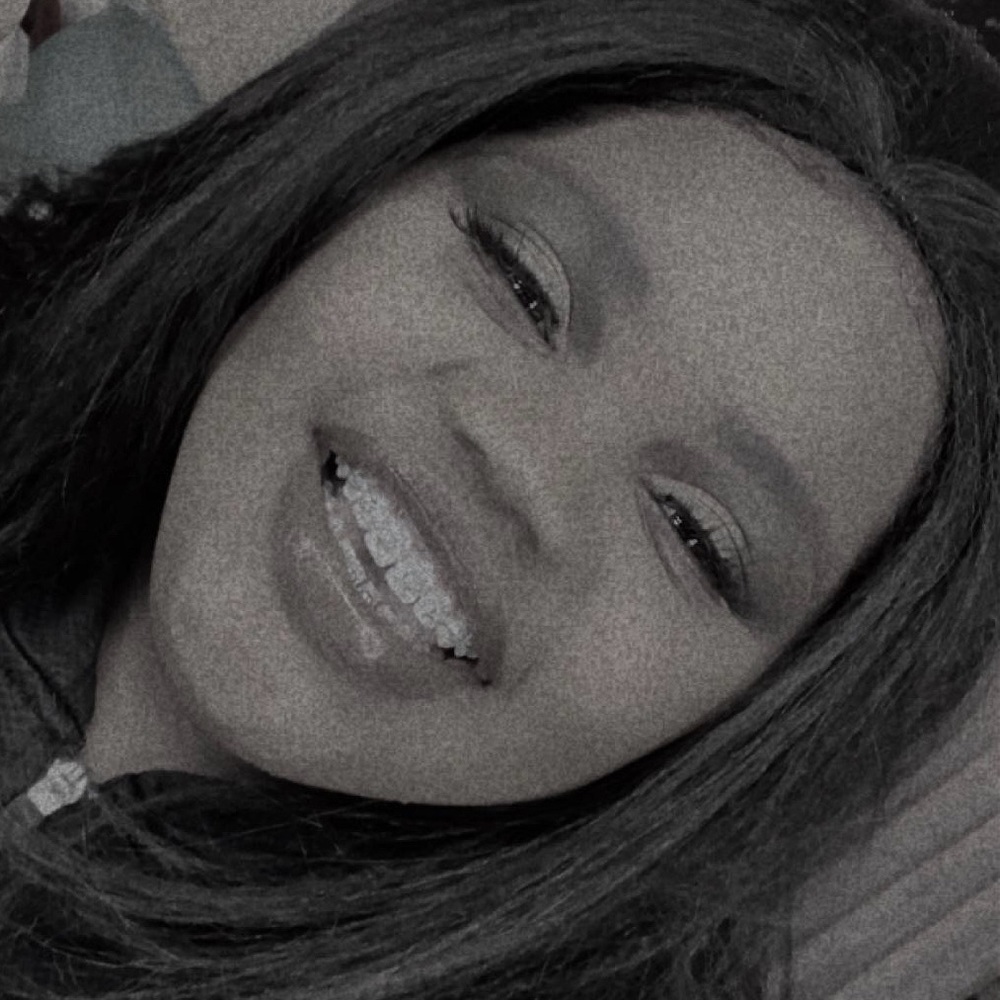 Meet your Posher, Marganita